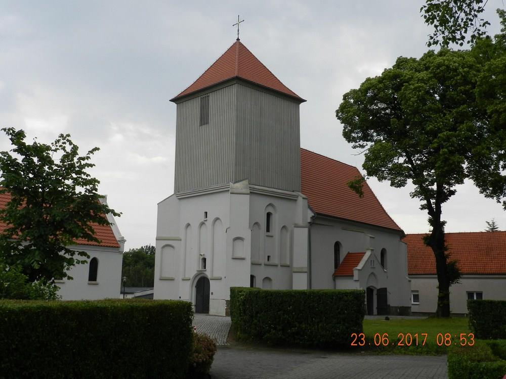 XI Krajowy Zjazd Sprawozdawczo-Wyborczy Izby Tarnowo Podgórne 23-25 czerwiec 2017 r.