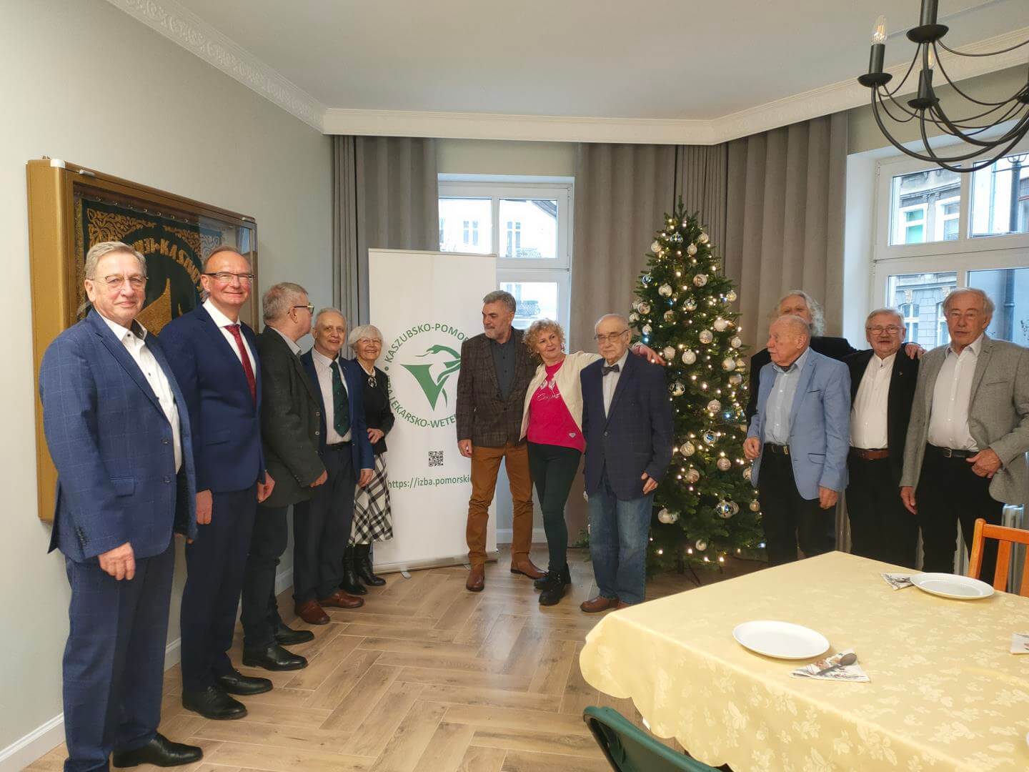 spotkanie-swiateczno-noworoczne-emerytowanych-lekarzy-weterynarii-10122023-r_2