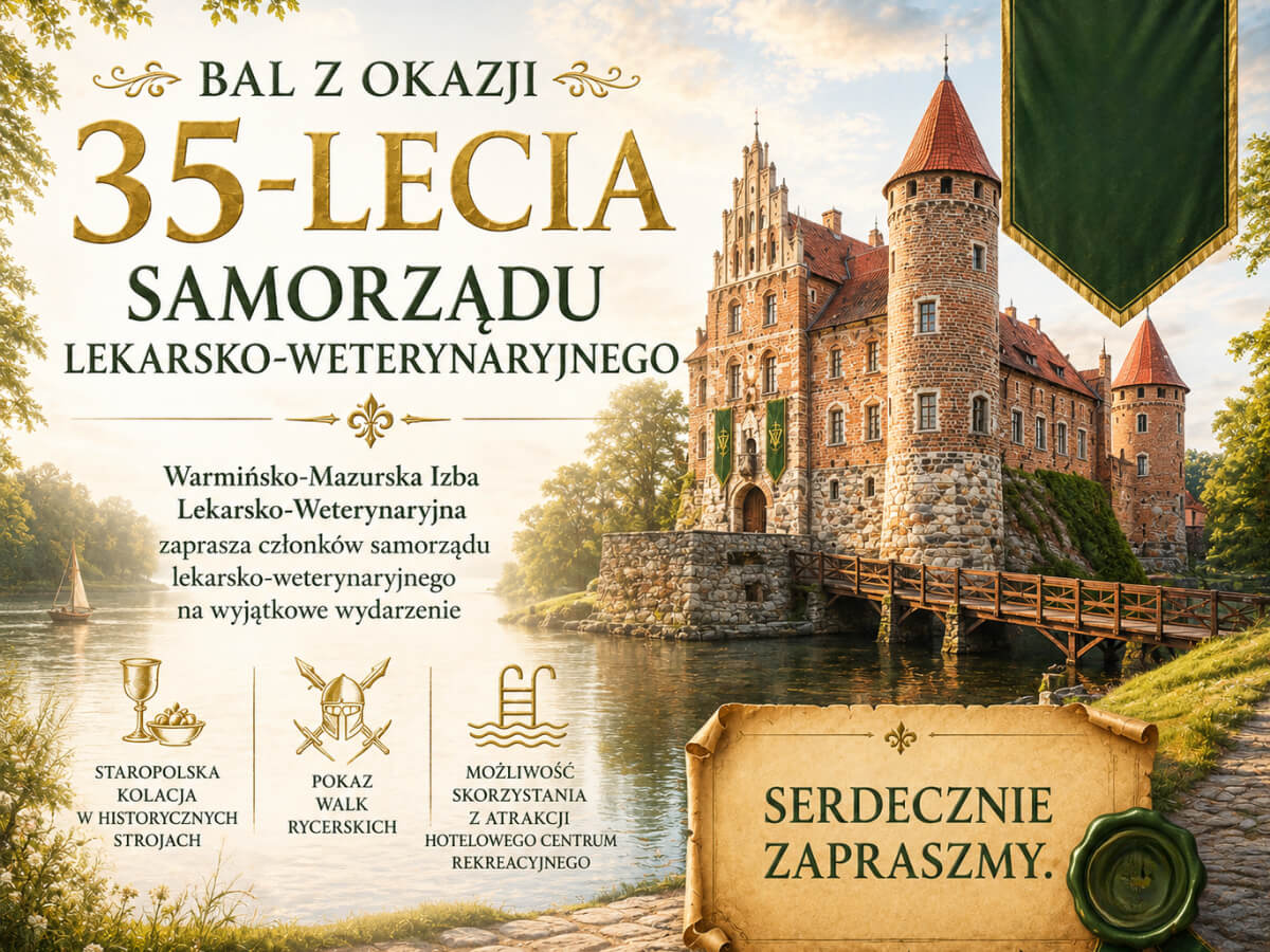 BAL 35-Lecia
