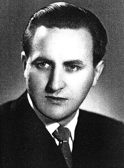 Zdjęcie Królak