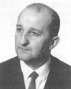zdjęcie Strzelecki
