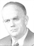 Zdjęcie Kurek