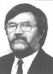 Zdjęcie Rutkowiak