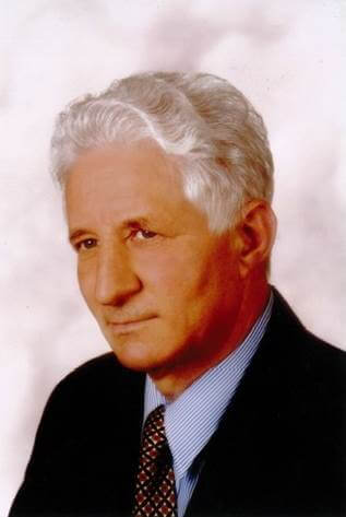Zdjęcie Kopczewski