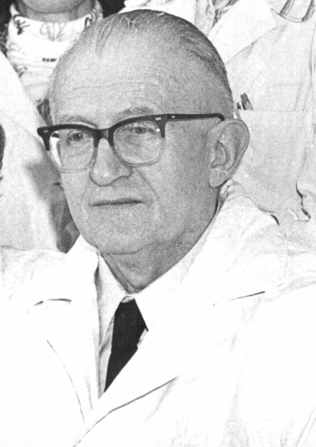 Zdjęcie Chyliński