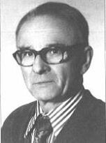 zdjęcie Czarnowski